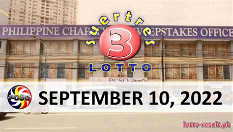 617 swertres result|PCSO Official .